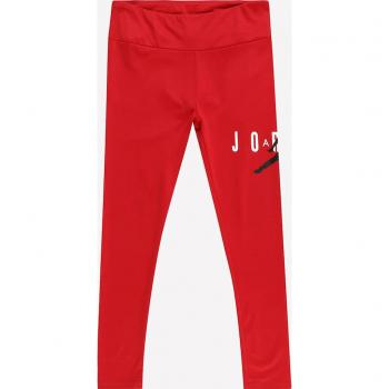 JDG JUMPMAN SUSTINABLE LEGGIN