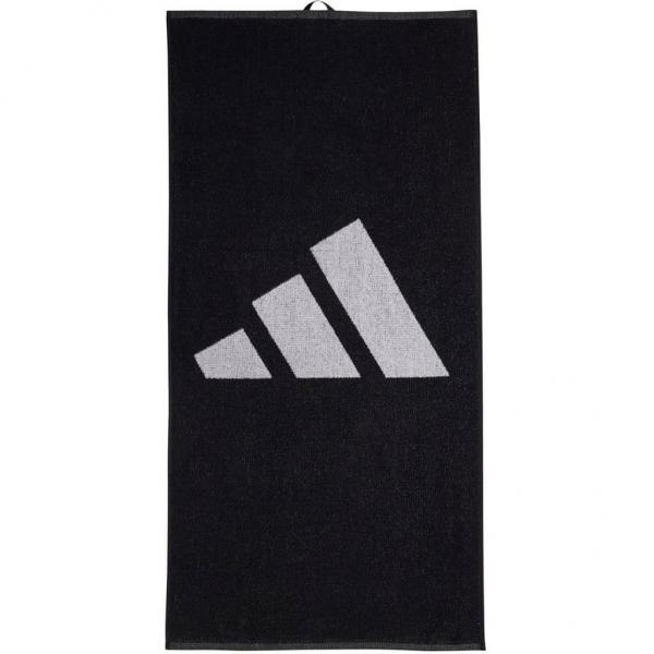 3BAR TOWEL SMAL