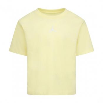 JDG JORDAN ESSENTIALS