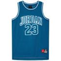 JDN JORDAN 23 JERSEY
