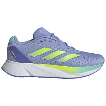 Zapatillas mujer ADIDAS...