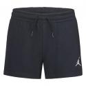 JDG JORDAN ESSENTIALS SHORT