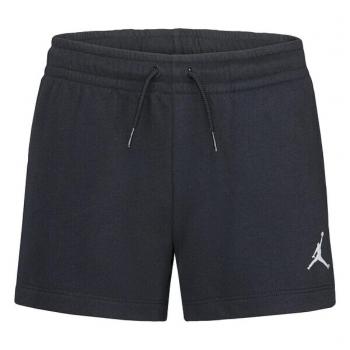 JDG JORDAN ESSENTIALS SHORT