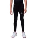 JDG JUMPMAN SUSTINABLE LEGGIN
