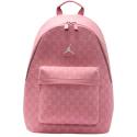 JORDAN MONOGRAM MINI 