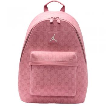 JORDAN MONOGRAM MINI 