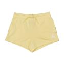 JDG JORDAN ESSENTIALS SHORT