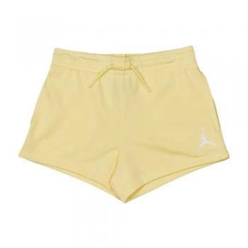 JDG JORDAN ESSENTIALS SHORT