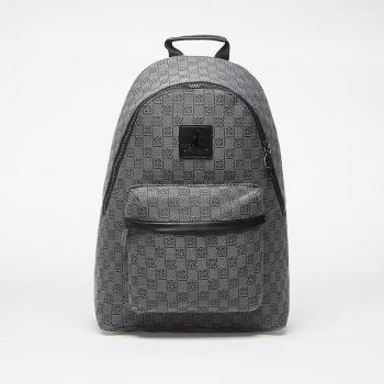 JORDAN JAM MONOGRAM