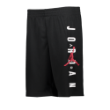 JDB JORDAN VERT MESH SHORT