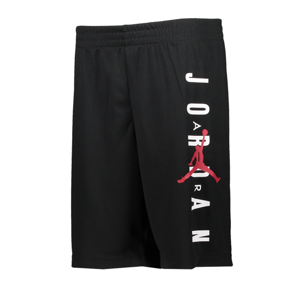 JDB JORDAN VERT MESH SHORT