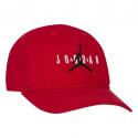 JAN CURVE BRIM ADJUSTABLE