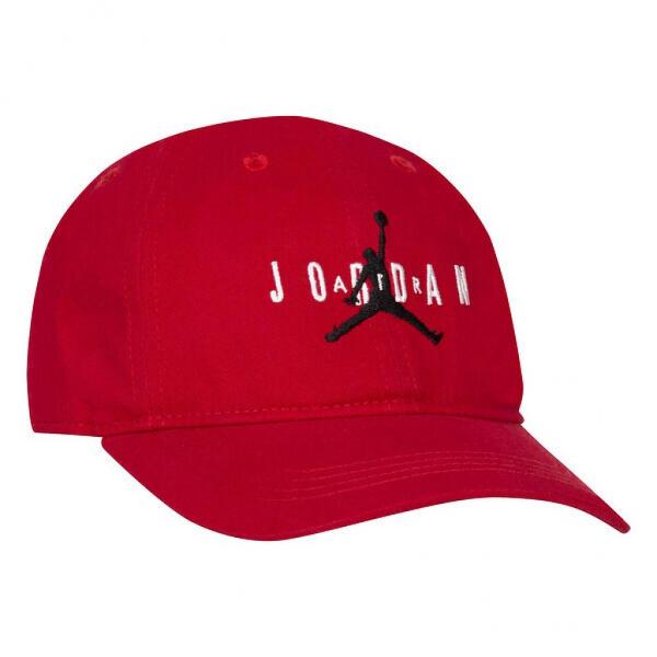 JAN CURVE BRIM ADJUSTABLE