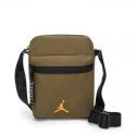 JORDAN AIRBORNE FESTIVAL