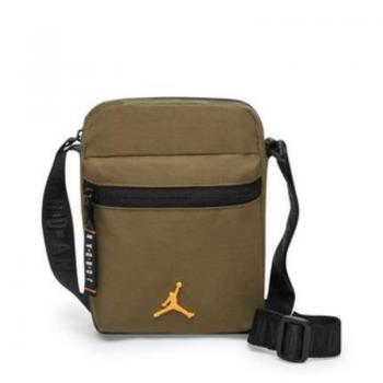 JORDAN AIRBORNE FESTIVAL