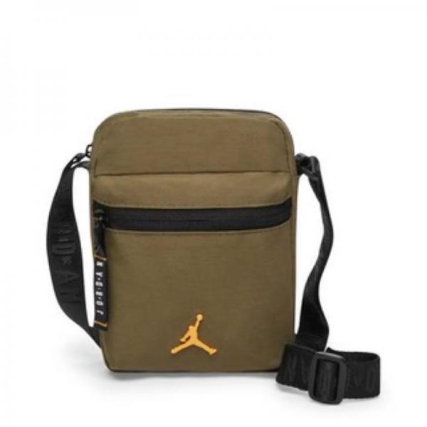 JORDAN AIRBORNE FESTIVAL