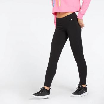 Malla mujer CHAMPION 117567...