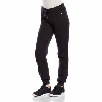 Pantalon mujer CHAMPION...