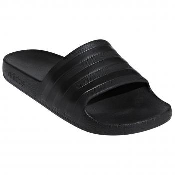 Chanclas ADIDAS ADILETTE AQUA