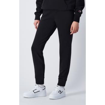 Pantalon mujer CHAMPION...