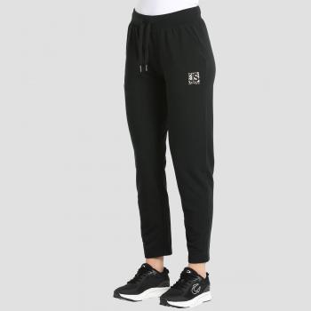 Pantalon mujer JOHN SMITH...