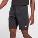 COMM KNIT SHORT
