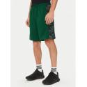 TRAIN MOTION CAMO SHORT