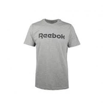 GS REEBOK LINEAR READ TEE