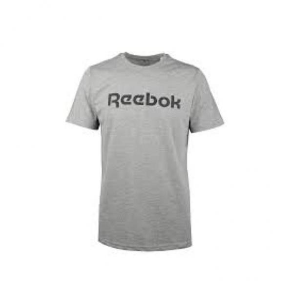 GS REEBOK LINEAR READ TEE