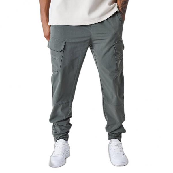 Cargo