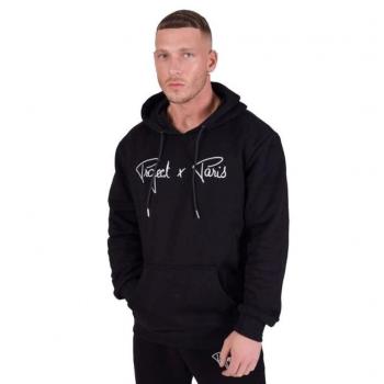 SWEAT & HOODIE