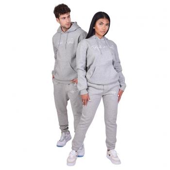 SWEAT & HOODIE