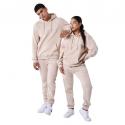 SWEAT & HOODIE