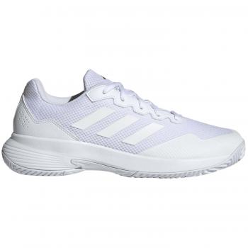 Zapatillas ADIDAS GAMECOURT...