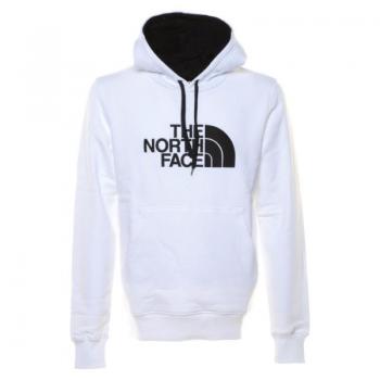 M DREW PEAK PLV HD TNF