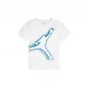 JDB AIR HEATMAP JUMPMAN HBR SS