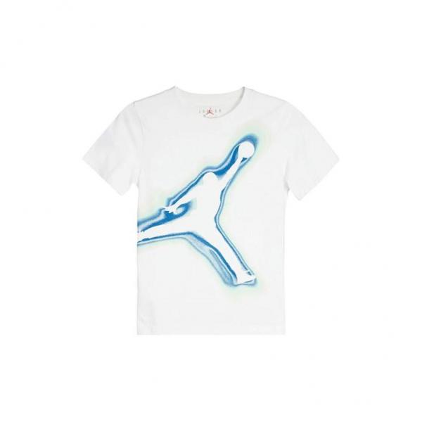 JDB AIR HEATMAP JUMPMAN HBR SS