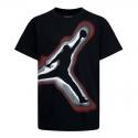 JDB AIR HEATMAP JUMPMAN HBR SS