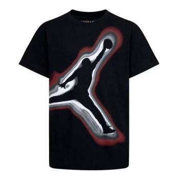 JDB AIR HEATMAP JUMPMAN HBR SS