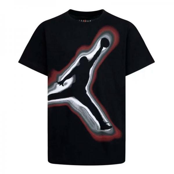 JDB AIR HEATMAP JUMPMAN HBR SS