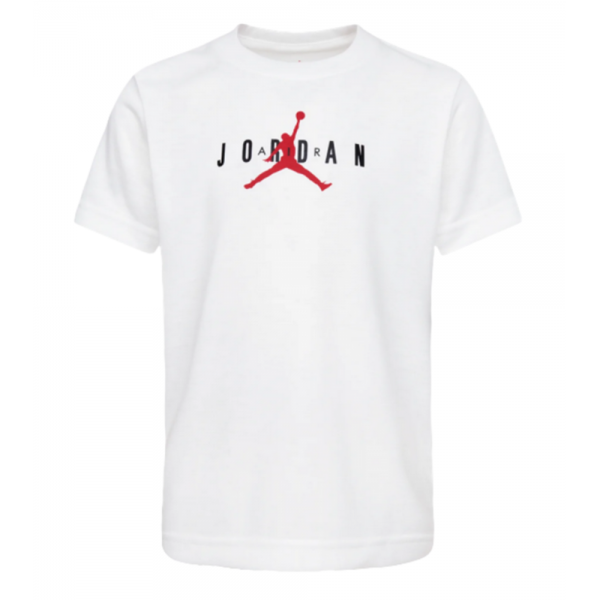JDB JUMPMAN SUSTAINABLE GRAPHI