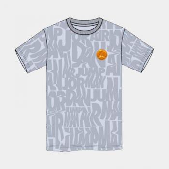 JDB FUEL UP COOL DOWN DROPS SS