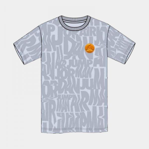 JDB FUEL UP COOL DOWN DROPS SS