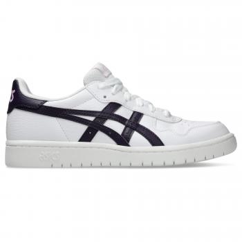 Zapatillas ASICS JAPAN GS