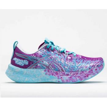 Zapatillas ASICS NOOSA TRI 16