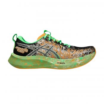 Zapatillas ASICS NOOSA TRI 16