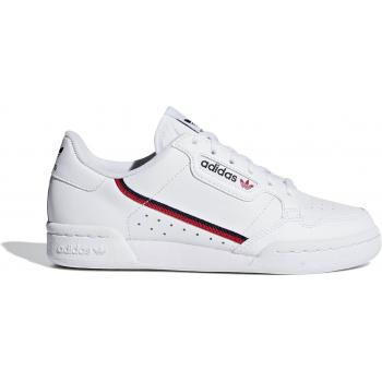 Zapatillas ADIDAS CONTINENTAL