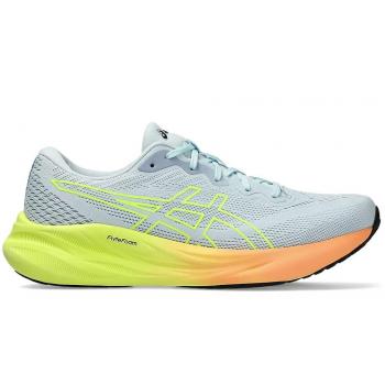 Zapatillas ASICS GEL PULSE 15