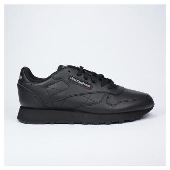 Zapatillas REEBOK CL LTHR