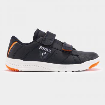 Zapatillas JOMA W.PLAY JR....